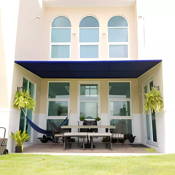 Toldo para Garagem - Foto 12
