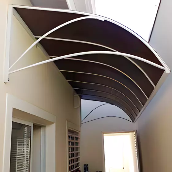 Toldos de Lona para área externa em Pirassununga SP